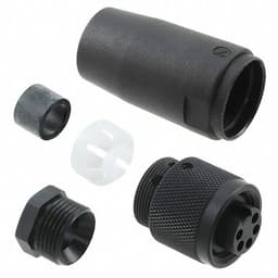 Alpha Wire 218KR11 NC032