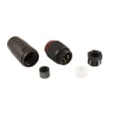 Alpha Wire 220LR13 NC032