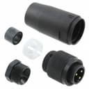Alpha Wire 222PR13 NC032