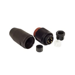 Alpha Wire 224PR11 NC032