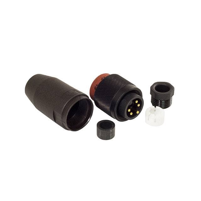 Alpha Wire 224PR11 NC032