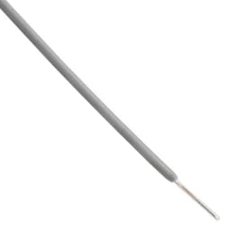 Alpha Wire 1563 SL005