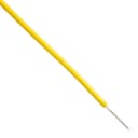 Alpha Wire 1561 YL005