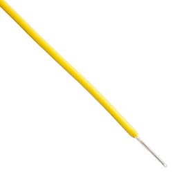 Alpha Wire 1561 YL001