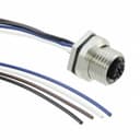 Alpha Wire 301ACR NC404