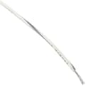 Alpha Wire 1550 WS001
