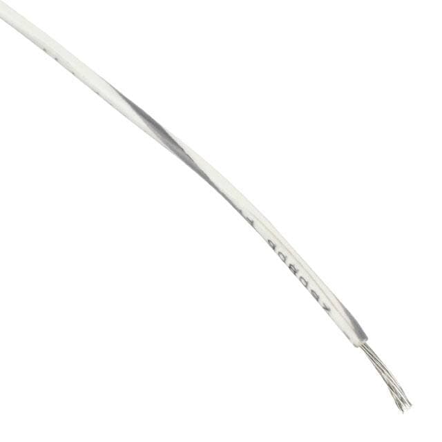 Alpha Wire 1550 WS001