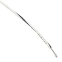 Alpha Wire 1550 WB001