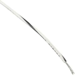 Alpha Wire 1551 WB001