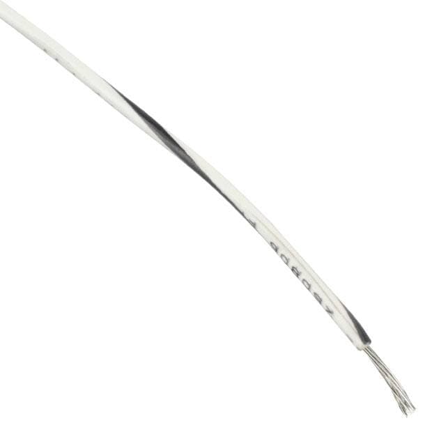 Alpha Wire 1550 WB001