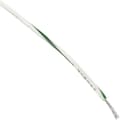 Alpha Wire 1553 WG001