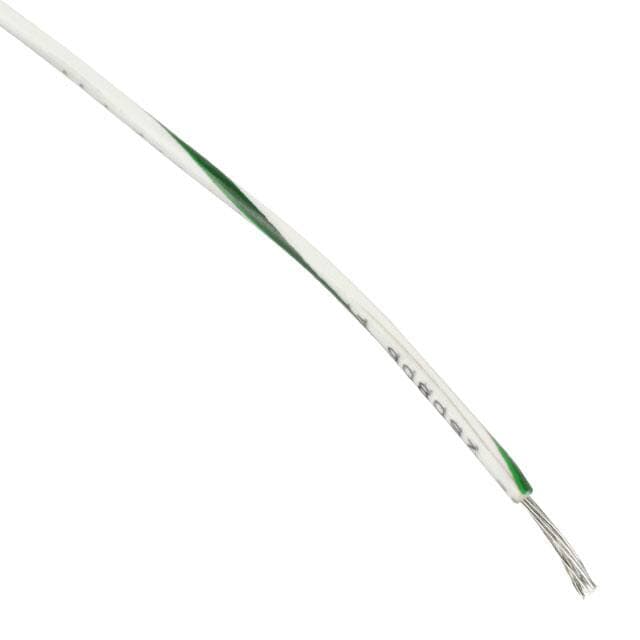 Alpha Wire 1553 WG001