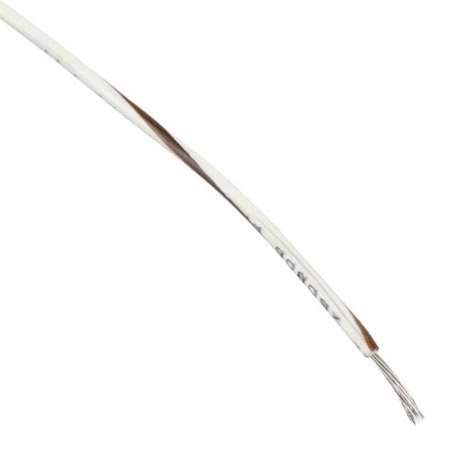Alpha Wire 1551 WN005