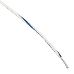 Alpha Wire 1553 WU001