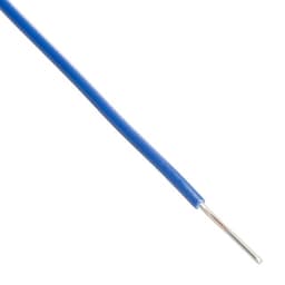 Alpha Wire 1561 BL005
