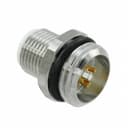 Alpha Wire 305DCFS NC032