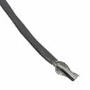 Alpha Wire 1748C SL002