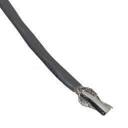 Alpha Wire 1748C SL002