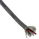 Alpha Wire 1743C SL005