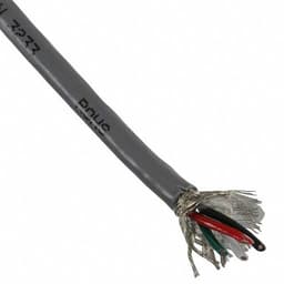 Alpha Wire 1738C SL002