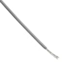 Alpha Wire 1705 SL002