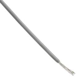 Alpha Wire 1705 SL002