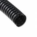 Alpha Wire 492350 BK005