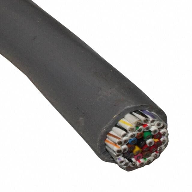 Alpha Wire 1181/40C SL002