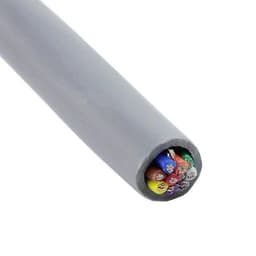 Alpha Wire 1219/10C SL001