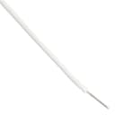Alpha Wire 1561 WH005