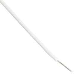 Alpha Wire 1563 WH005