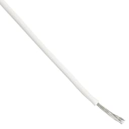 Alpha Wire 12819 WH001