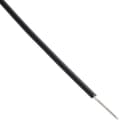 Alpha Wire 1563 BK005