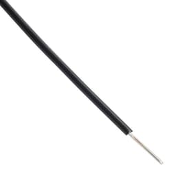 Alpha Wire 1805 BK001