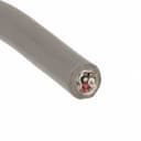 Alpha Wire 1293C SL001