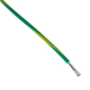 Alpha Wire 171619 GY001