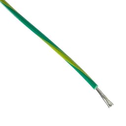 Alpha Wire 171619 GY001