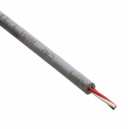 Alpha Wire 79045 SL005