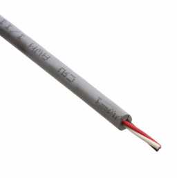 Alpha Wire 79045 SL005