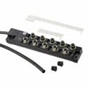 Alpha Wire 800-10M NC032