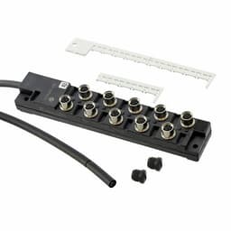 Alpha Wire 800-10M NC032