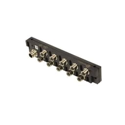 null 800-CN NC032