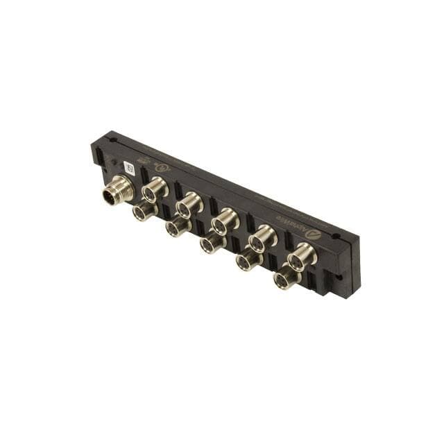 Alpha Wire 800-CN NC032