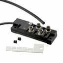 Alpha Wire 802-10M NC032