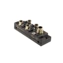 Alpha Wire 802-CN NC032