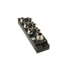 Alpha Wire 803-CN NC032