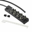 Alpha Wire 804-10M NC032