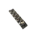 Alpha Wire 804-CN NC032
