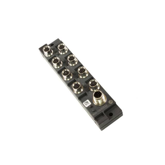 Alpha Wire 804-CN NC032
