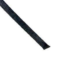 C164 BK088Alpha Wire
